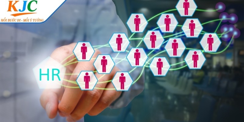 Nhiều vị trí tuyển dụng hấp dẫn trong lĩnh vực chăm sóc khách hàng